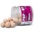 Carp Inferno Plovoucí Boilie Pop-Up Chaos 16 mm 150