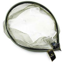 Free Spirit Podběráková Hlava Spirit Power Spoon 65x55x55 cm