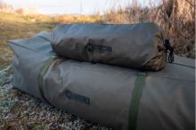 Mivardi Mini Přehoz k Přístřešku Base Camp XL (7)