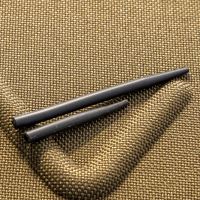 Avid Carp Převleky Proti Zamotání Outline Tungsten Anti-Tangle Sleeve (4)