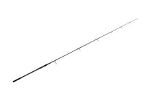 Nash Prut Scope OPS Abbreviated CG (Ceramic) 2,7 m 3,25 lb (11)
