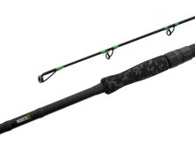 Delphin Prut MonstaX 2,7 m 150 g