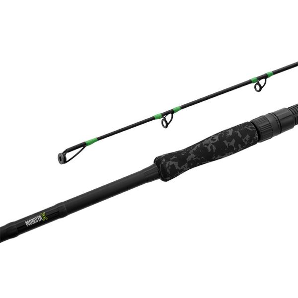 Delphin Prut MonstaX 2,7 m 150 g