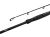 Delphin Prut MonstaX 2,4 m 150 g