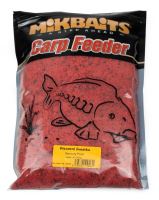 Mikbaits Vlhčený Ready Mix 900 g (2)
