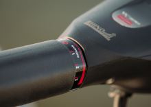 Rhino Elektromotor Electric Outboard Motor VX55 V2 (3)