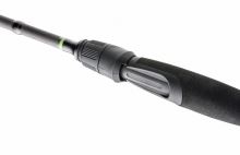 Mivardi Prut Accord Spinn 2,1 m 3-18 g (2)