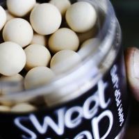 Munch Baits Plovoucí Boilies Sweet Shop Pop Ups 200 ml (3)