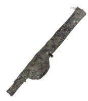 Trakker Pouzdro Na Prut NXC Camo Rod Sleeve
