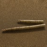 Avid Carp Převleky Proti Zamotání Outline FleckTone Anti-Tangle Sleeve (6)