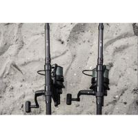 JRC Prut Rova 3 m (10 ft) 3,5 lb (3)