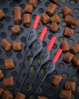 Matrix Splávek Carp Shallow Carbon Pole Floats (2)