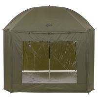 Mivardi Deštník Session Umbrella XL (7)