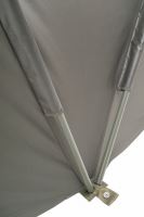 Mivardi Bivak Professional (7)