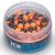 Mikbaits Lososí Jikry v Dipu Ice Fishing Nymfa 100 ml