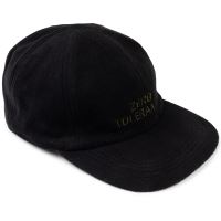 Nash Čepice ZT Reverse Cap