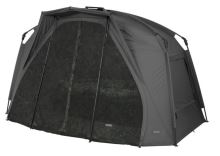 Trakker Moskytiérový Přední Panel Tempest RS 100 Insect Panel Camo (1)