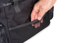 Fox Rage Taška Camo Voyager Medium Tackle Bag (6)