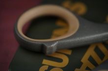 One More Cast Nůžky Sunnys Skizzas (9)