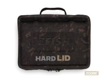 Zfish Pouzdro Z-Core Electronic Hard Case (4)