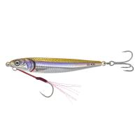 Savage Gear Pilker 3D Anchovy Jig Golden Anchovy - 7 cm 20 g