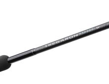 Flagman Prut Tregaron Feeder 3,3 m 50 g (6)