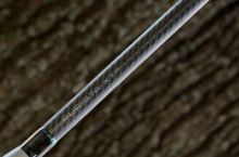 Sportex Prut Purista XTF Carp 3,6 m 3 lb (8)
