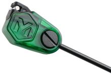 Mivardi Sada Swingerů Swing Arm MCX 77 Sada RGB (7)