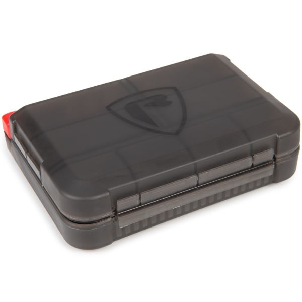 Fox Rage Krabička Accessory Boxes