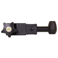 Shakespeare Držák Prutů SKP Feeder Chair Rear Rest Single Shakespeare Držák Prutů SKP Feeder Chair Rear Rest Single