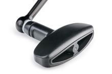 Mivardi Naviják Omicron FS MK2 10000 (5)