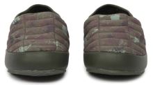 Navitas Boty Polar Tec Bivvy Slipper (2)