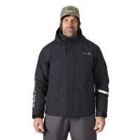 Grundéns Bunda Transmit X Jacket Black (6)