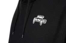 Fox Rage Mikina Ragewear Hoody (3)