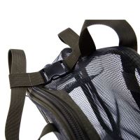 Sonik Sak Na boilies SK-TEK Air Dry Bag X-Large 10 kg (2)