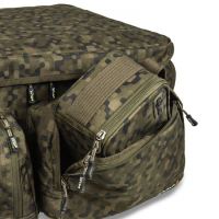 Solar Taška Tackle SP C-Tech Barrow Bag XL (1)