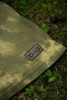 One More Cast Tričko Murky Margin Tee (9)