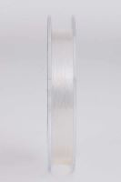 Fox Rage Fluorocarbon Strike Point Drop N Jig Line 40 m (1)