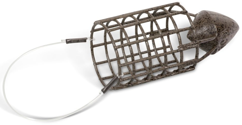 Levně Browning krmítko xenos wire pro cast feeder - 50 g