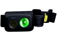 RidgeMonkey Čelovka VRH300X USB Rechargeable Headtorch (2)