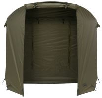 Mivardi Přehoz Na Přístřešek Base Station (1)