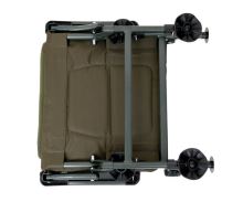 CarpPro Křeslo Torus Chair (2)