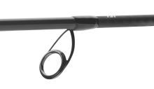 Daiwa Prut Morethan Shad Attac 2,7 m 7-32 g (4)