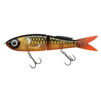 Abu Garcia Wobler Beast Glidebait Slow Sink Bream - 15 cm 34 g