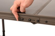 Fox Stolek Session Table with Storage (7)