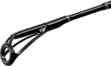 Black Cat Prut Perfect Passion X Vertical 1,90 m 240 g 1-Díl (1)