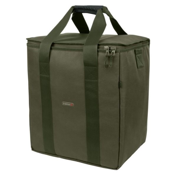 Trakker Chladící Taška Extra Velká NXG Cool Bag XL