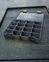 Matrix Box Small 12 Compartment Shallow (7)