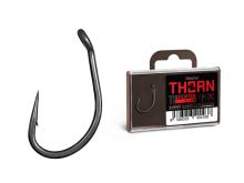 Delphin Háčky THORN Fighter 11 ks (1)