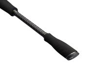 Savage Gear Prut Revenge SG2 Medium Game BC 2,3 m 15-35 g (4)